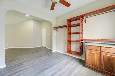 1018 Sierra Springs Lane Spring TX 77373