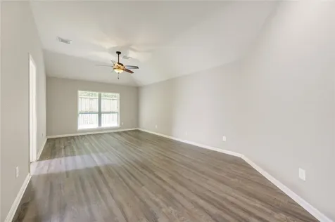 1018 Sierra Springs Lane Spring TX 77373