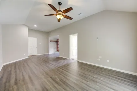 1018 Sierra Springs Lane Spring TX 77373