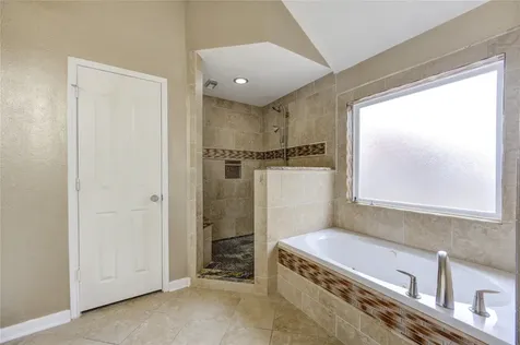 1018 Sierra Springs Lane Spring TX 77373