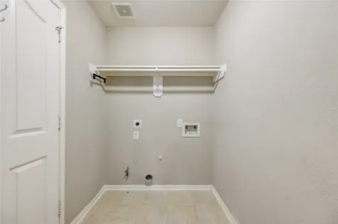 1018 Sierra Springs Lane Spring TX 77373
