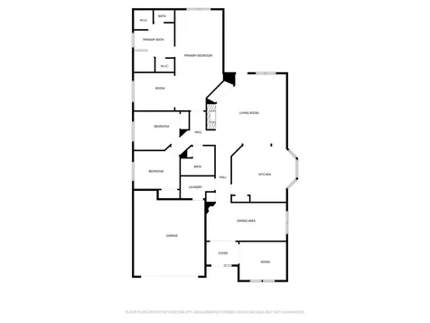 1018 Sierra Springs Lane Spring TX 77373