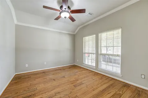 1018 Sierra Springs Lane Spring TX 77373