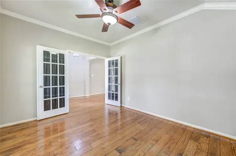 1018 Sierra Springs Lane Spring TX 77373