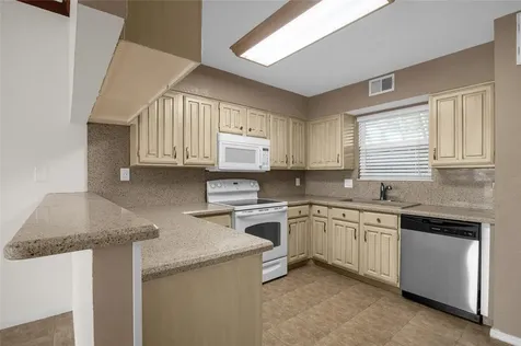 4747 Nasa Parkway 206 Seabrook TX 77586