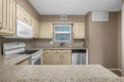 4747 Nasa Parkway 206 Seabrook TX 77586