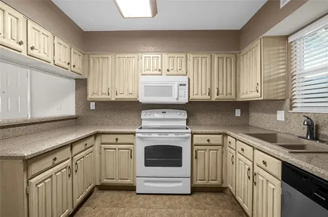 4747 Nasa Parkway 206 Seabrook TX 77586