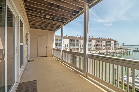 4747 Nasa Parkway 206 Seabrook TX 77586