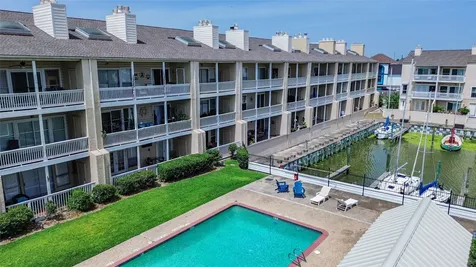 4747 Nasa Parkway 206 Seabrook TX 77586