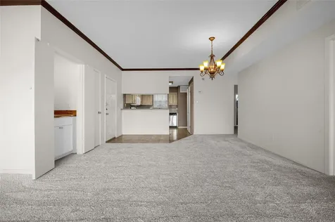4747 Nasa Parkway 206 Seabrook TX 77586