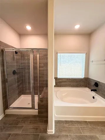 1052 Apple Ridge Road Magnolia TX 77355