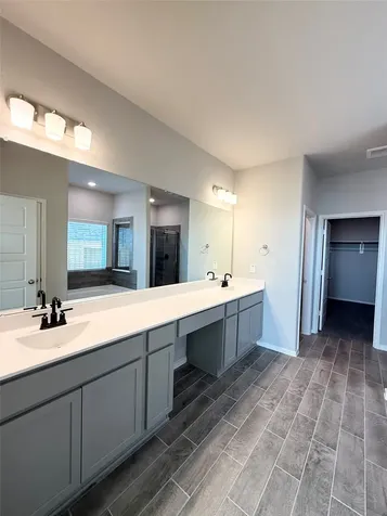 1052 Apple Ridge Road Magnolia TX 77355