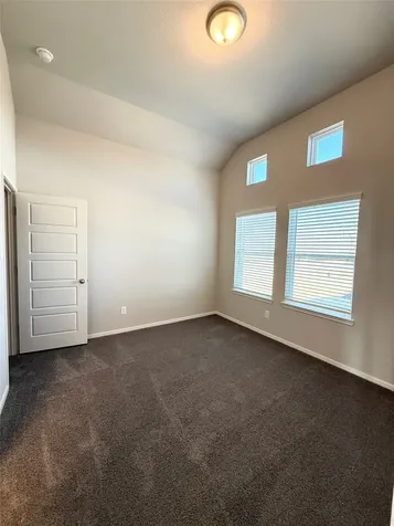 1052 Apple Ridge Road Magnolia TX 77355