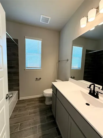 1052 Apple Ridge Road Magnolia TX 77355