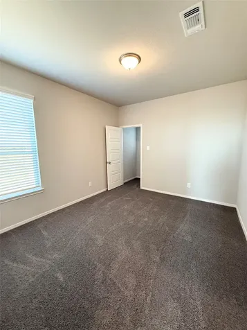 1052 Apple Ridge Road Magnolia TX 77355