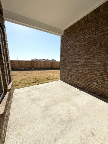 1052 Apple Ridge Road Magnolia TX 77355