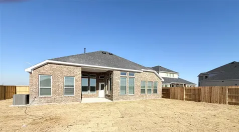 1052 Apple Ridge Road Magnolia TX 77355