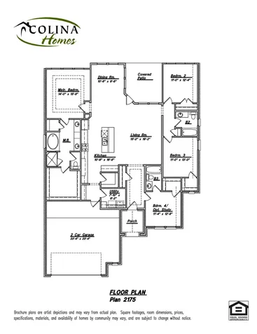 1052 Apple Ridge Road Magnolia TX 77355