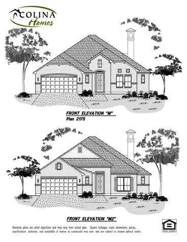 1052 Apple Ridge Road Magnolia TX 77355