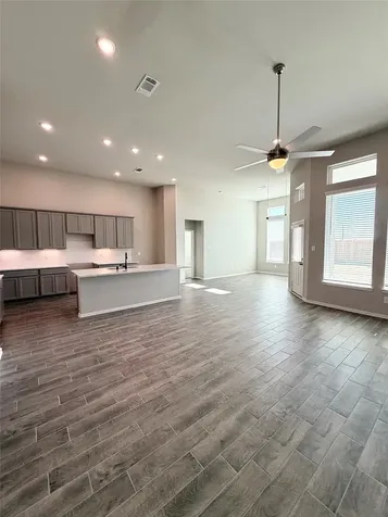 1052 Apple Ridge Road Magnolia TX 77355