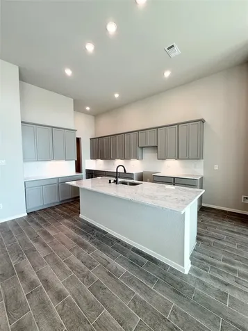 1052 Apple Ridge Road Magnolia TX 77355