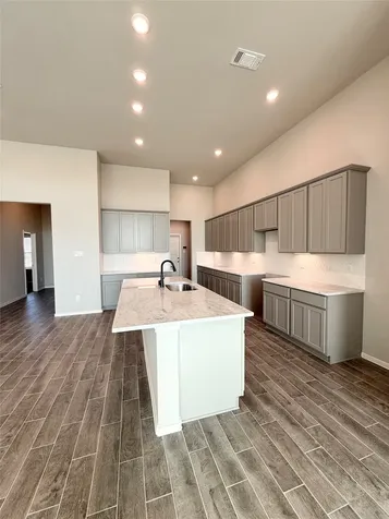1052 Apple Ridge Road Magnolia TX 77355