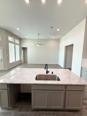 1052 Apple Ridge Road Magnolia TX 77355