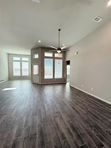 1052 Apple Ridge Road Magnolia TX 77355
