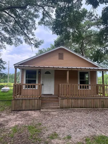 21353 Highway 321 Cleveland TX 77327