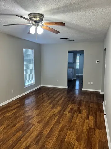 21353 Highway 321 Cleveland TX 77327