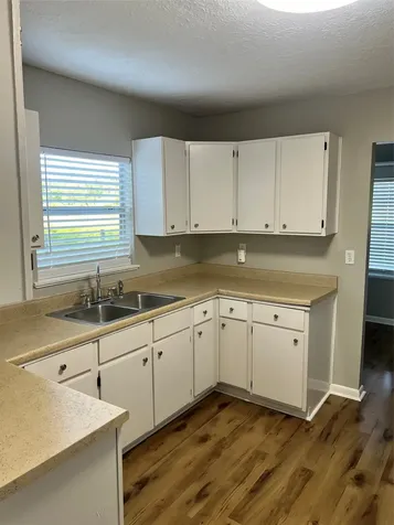 21353 Highway 321 Cleveland TX 77327