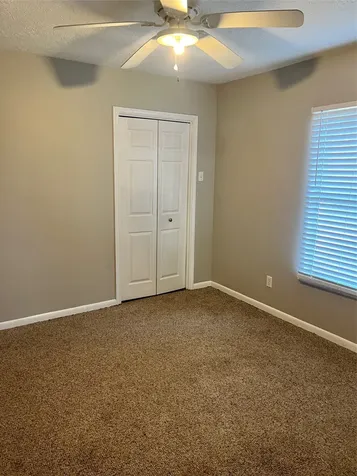 21353 Highway 321 Cleveland TX 77327
