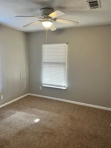 21353 Highway 321 Cleveland TX 77327