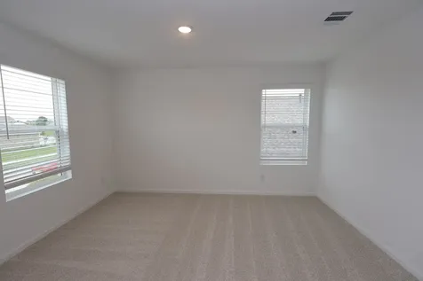 347 West Rose Marie Lane Montgomery TX 77356