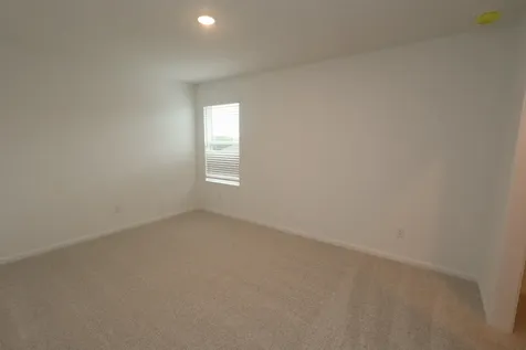 347 West Rose Marie Lane Montgomery TX 77356