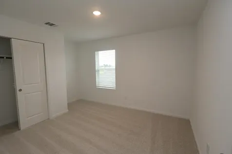 347 West Rose Marie Lane Montgomery TX 77356