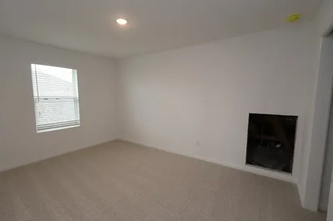 347 West Rose Marie Lane Montgomery TX 77356