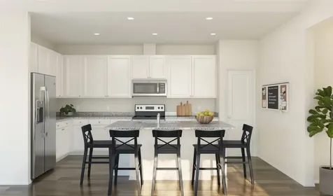 347 West Rose Marie Lane Montgomery TX 77356