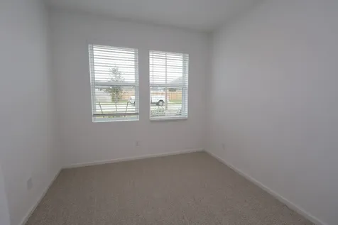 347 West Rose Marie Lane Montgomery TX 77356