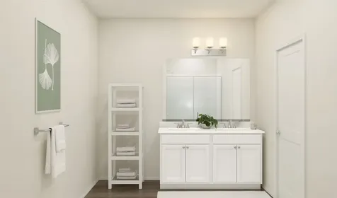 347 West Rose Marie Lane Montgomery TX 77356