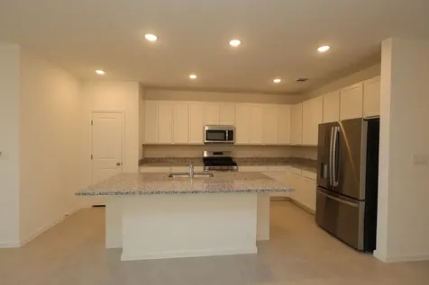 347 West Rose Marie Lane Montgomery TX 77356
