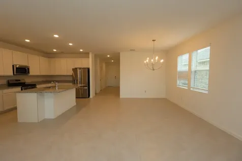 347 West Rose Marie Lane Montgomery TX 77356
