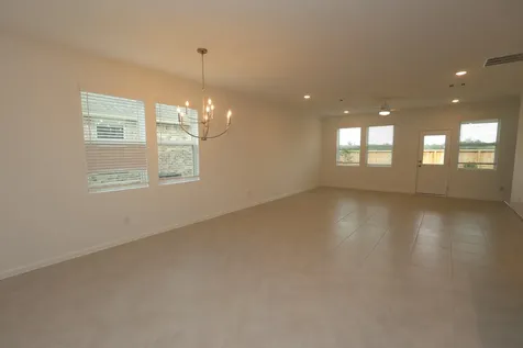 347 West Rose Marie Lane Montgomery TX 77356