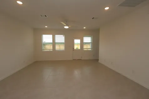 347 West Rose Marie Lane Montgomery TX 77356