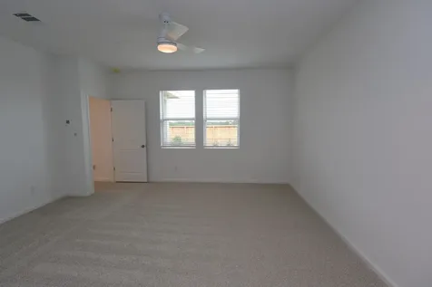 347 West Rose Marie Lane Montgomery TX 77356