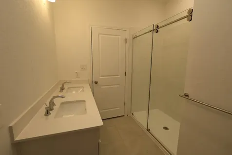 347 West Rose Marie Lane Montgomery TX 77356