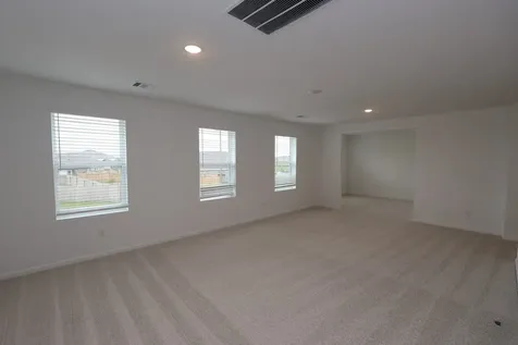 347 West Rose Marie Lane Montgomery TX 77356