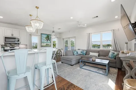 14204 Miramar Drive Galveston TX 77554