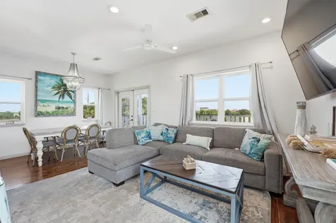 14204 Miramar Drive Galveston TX 77554