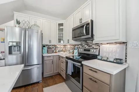 14204 Miramar Drive Galveston TX 77554